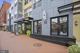 116 Lee Ave, Takoma Park, MD 20912 - Photo 71