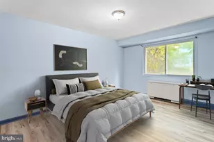 116 Lee Ave, Takoma Park, MD 20912 - Photo 35