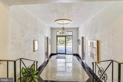 116 Lee Avenue #112, Takoma Park, MD 20912 - Photo 13