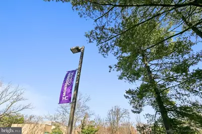 116 Lee Avenue #112, Takoma Park, MD 20912 - Photo 87