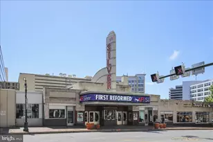 116 Lee Ave, Takoma Park, MD 20912 - Photo 65