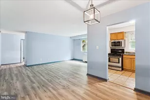 116 Lee Ave, Takoma Park, MD 20912 - Photo 23