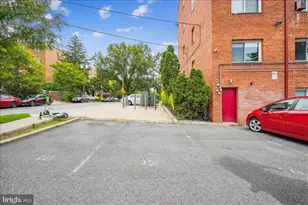 116 Lee Ave, Takoma Park, MD 20912 - Photo 11