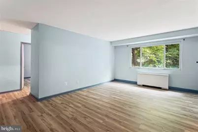 116 Lee Avenue #112, Takoma Park, MD 20912 - Photo 25