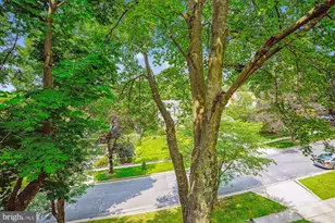 9803 Hill St, Kensington, MD 20895 - Photo 61