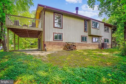 9803 Hill Street, Kensington, MD 20895 - Photo 59