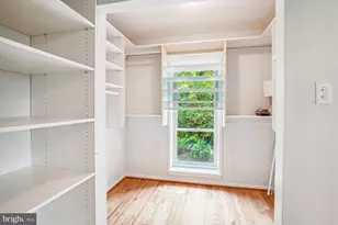 9803 Hill St, Kensington, MD 20895 - Photo 29