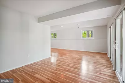 9803 Hill Street, Kensington, MD 20895 - Photo 45