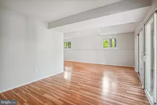 9803 Hill St, Kensington, MD 20895 - Photo 45