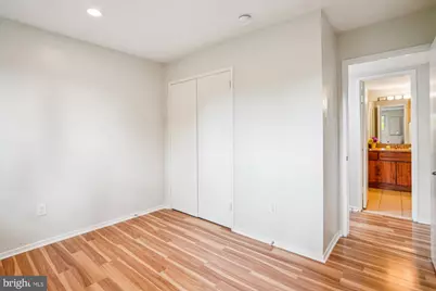 9803 Hill Street, Kensington, MD 20895 - Photo 49