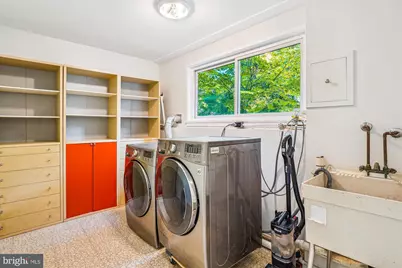 9803 Hill Street, Kensington, MD 20895 - Photo 53