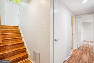 9803 Hill St, Kensington, MD 20895 - Photo 39