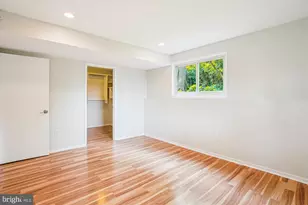 9803 Hill St, Kensington, MD 20895 - Photo 47