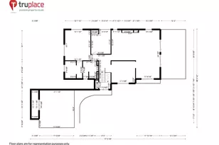 9803 Hill St, Kensington, MD 20895 - Photo 75