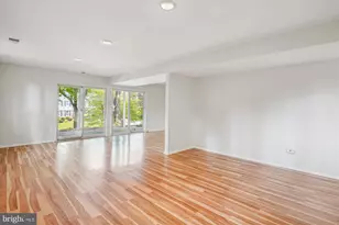 9803 Hill St, Kensington, MD 20895 - Photo 41