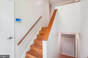 9803 Hill St, Kensington, MD 20895 - Photo 7