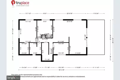 9803 Hill Street, Kensington, MD 20895 - Photo 73