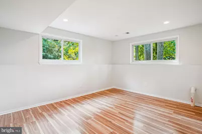 9803 Hill Street, Kensington, MD 20895 - Photo 37