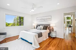 9803 Hill St, Kensington, MD 20895 - Photo 25