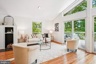 9803 Hill St, Kensington, MD 20895 - Photo 23