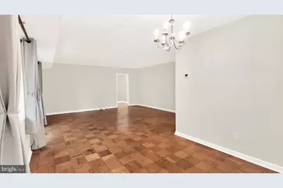 10655 Montrose Avenue #103, Bethesda, MD 20814 - Photo 17