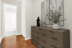 10655 Montrose Ave, Bethesda, MD 20814 - Photo 7