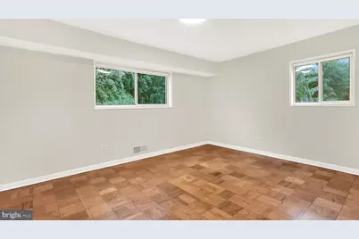 10655 Montrose Avenue #103, Bethesda, MD 20814 - Photo 19