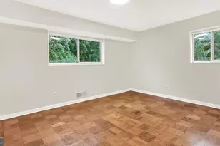 10655 Montrose Ave, Bethesda, MD 20814 - Photo 19