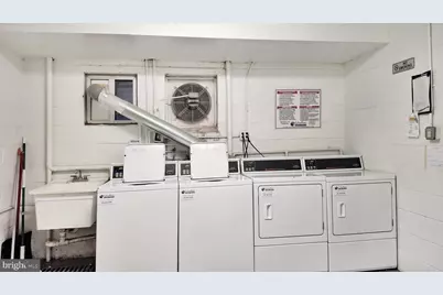 10655 Montrose Avenue #103, Bethesda, MD 20814 - Photo 25