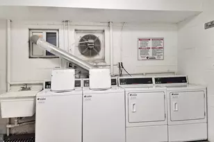 10655 Montrose Ave, Bethesda, MD 20814 - Photo 25