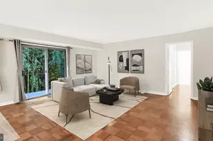 10655 Montrose Ave, Bethesda, MD 20814 - Photo 1