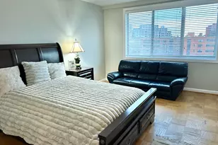 4977 Battery Ln, Bethesda, MD 20814 - Photo 11