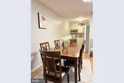 4977 Battery Lane #1-610, Bethesda, MD 20814 - Photo 3