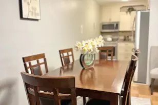 4977 Battery Ln, Bethesda, MD 20814 - Photo 3