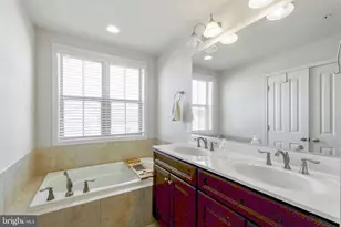 13707 Petrel St, Clarksburg, MD 20871 - Photo 23