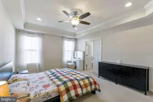 13707 Petrel St, Clarksburg, MD 20871 - Photo 21