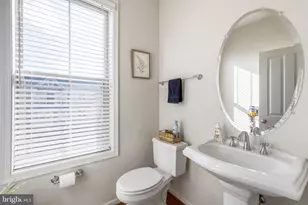 13707 Petrel St, Clarksburg, MD 20871 - Photo 19