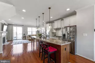 13707 Petrel St, Clarksburg, MD 20871 - Photo 7