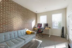 13707 Petrel St, Clarksburg, MD 20871 - Photo 5