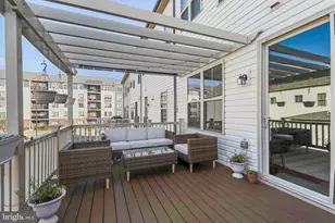 13707 Petrel St, Clarksburg, MD 20871 - Photo 29