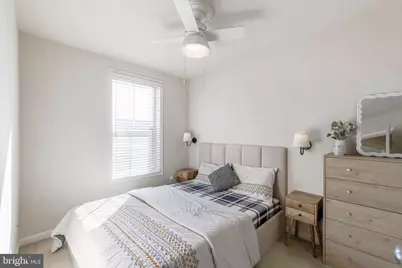 13707 Petrel Street, Clarksburg, MD 20871 - Photo 25