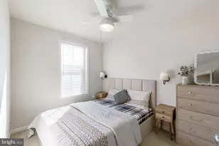 13707 Petrel St, Clarksburg, MD 20871 - Photo 25