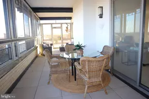 10401 Grosvenor Pl, Rockville, MD 20852 - Photo 65