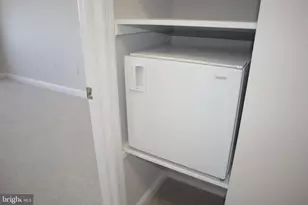 10401 Grosvenor Pl, Rockville, MD 20852 - Photo 49