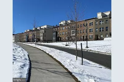 14325 Potomac Heights Lane, Rockville, MD 20850 - Photo 1