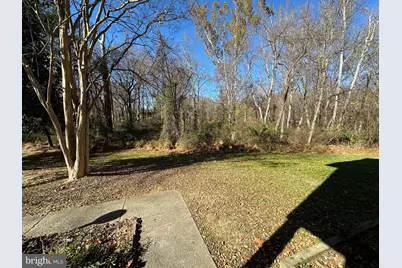 18424 Allspice Drive, Germantown, MD 20874 - Photo 21