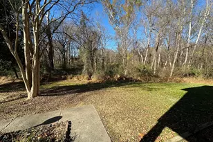 18424 Allspice Dr, Germantown, MD 20874 - Photo 21