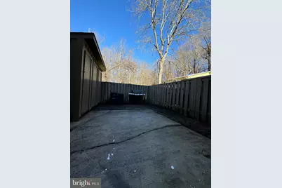 18424 Allspice Drive, Germantown, MD 20874 - Photo 23