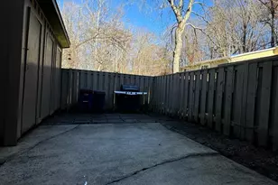 18424 Allspice Dr, Germantown, MD 20874 - Photo 23