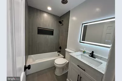 18424 Allspice Drive, Germantown, MD 20874 - Photo 15